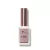 Cuticle Perfume Oil – MIELLE – 10 ml