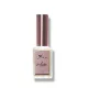 Cuticle Perfume Oil – MIELLE – 10 ml
