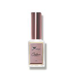 Cuticle Perfume Oil – CHALEURE – 10 ml