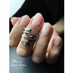 Pixie Base 03 – Compact Base 15 ml