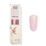 Perlina 02  gel polish 8 Ml