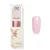 Perlina 02  gel polish 8 Ml