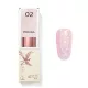 Perlina 02  gel polish 8 Ml