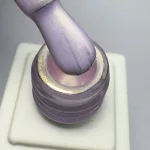 Perlina 02  gel polish 8 Ml