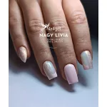 Perlina 02  gel polish 8 Ml
