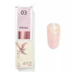 Perlina 03  gel polish 8 Ml