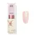 Perlina 03  gel polish 8 Ml