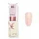 Perlina 03  gel polish 8 Ml
