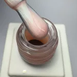 Perlina 03  gel polish 8 Ml