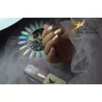 Perlina 03  gel polish 8 Ml