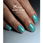 Perlina 05  gel polish 8 Ml