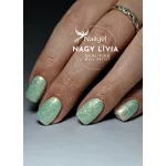 Perlina 06  gel polish 8 Ml