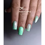 Perlina 06  gel polish 8 Ml