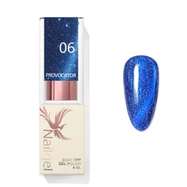 Provocator Reflective Gel Polish 06 – 8 ml