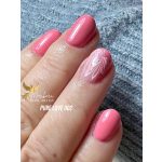 Pure Love 002  gel polish 8 Ml