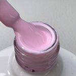 Pure Love 003  gel polish 8 Ml