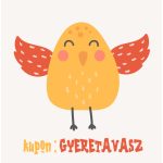 Pure Love 004 gel polish 8 Ml