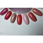 Pure Love 005  gel polish 8 Ml