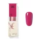 Pure Love 006  gel polish 8 Ml