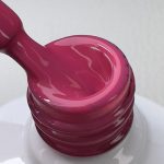 Pure Love 006  gel polish 8 Ml