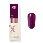 Pure Love extra gel polish 8 Ml