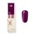 Pure Love extra gel polish 8 Ml