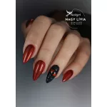 Rubyland 01 Gel Polish 8 ml