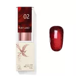 Rubyland 02 Gel Polish 8 ml