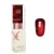 Rubyland 02 Gel Polish 8 ml