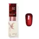 Rubyland 02 Gel Polish 8 ml