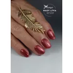 Rubyland 02 Gel Polish 8 ml