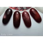 Rubyland 02 Gel Polish 8 ml