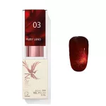 Rubyland 03 Gel Polish 8 ml