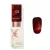 Rubyland 03 Gel Polish 8 ml