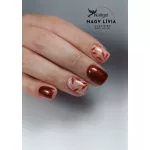 Rubyland 03 Gel Polish 8 ml