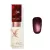 Rubyland 04 Gel Polish 8 ml