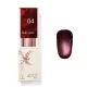Rubyland 04 Gel Polish 8 ml