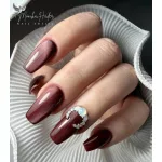 Rubyland 04 Gel Polish 8 ml