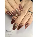 Rubyland 04 Gel Polish 8 ml