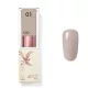 Beige 001 CCO Lacquer 8ml