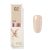 Beige 002 CCO  gel polish 8ml