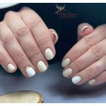 Beige 002 CCO  gel polish 8ml