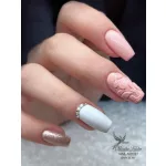 Pink 003 CCO  gel polish 8ml