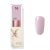 Pink 016 CCO  gel polish 8ml