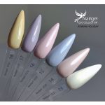 Pink 016 CCO  gel polish 8ml