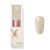 Beige 018 CCO  gel polish 8ml