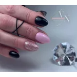 Pink 019 CCO  gel polish 8ml