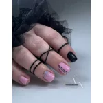 Pink 019 CCO  gel polish 8ml