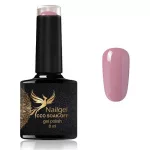 Nude 025 CCO Gel Lacquer 8ml