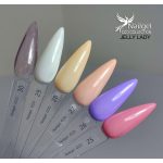 Purple 026 CCO  gel polish 8 ml